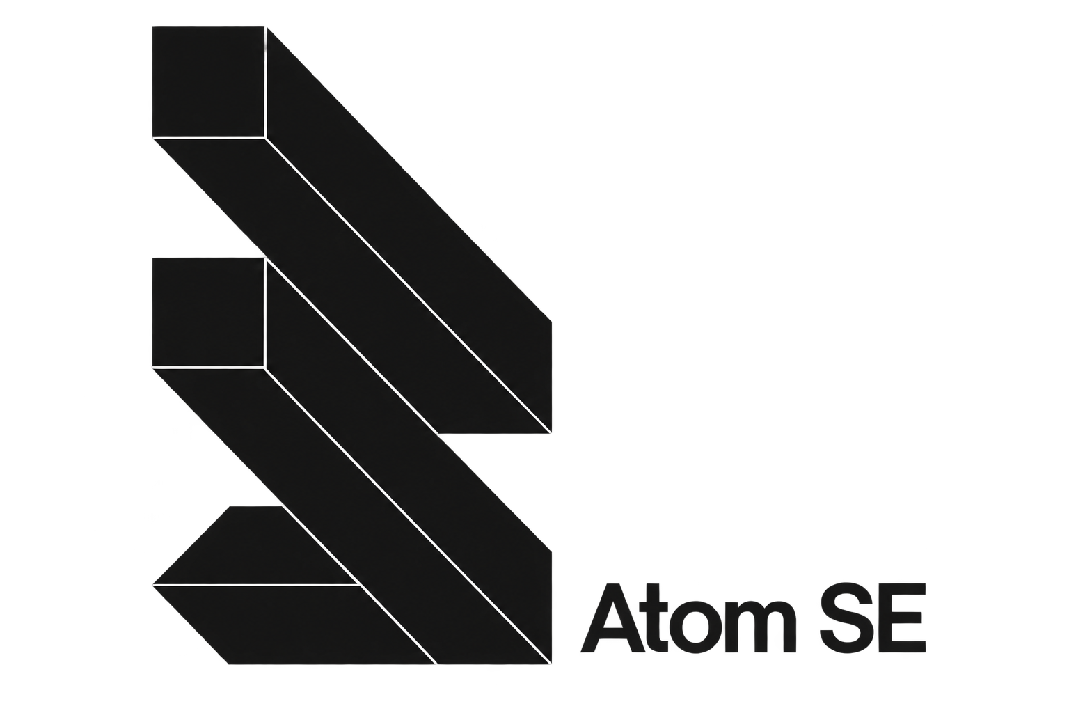 Atom SE